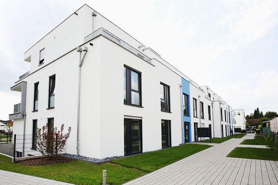 Joswieg/Zimmermann Immobilien GBR Bielefeld Joswieg/Zimmermann Immobilien GBR Bielefeld