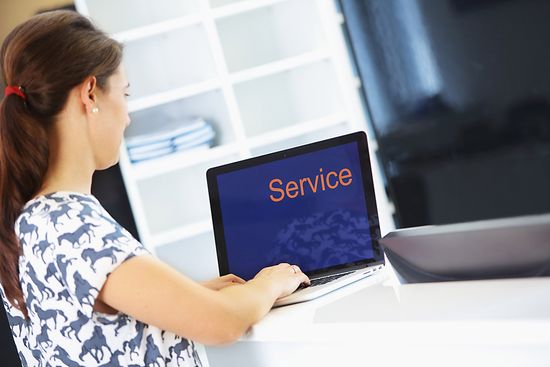 PGW Peters Götza Welge mbB Bielefeld