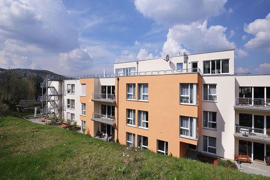 FirstRetail Consult GmbH Bielefeld FirstRetail Consult GmbH Bielefeld