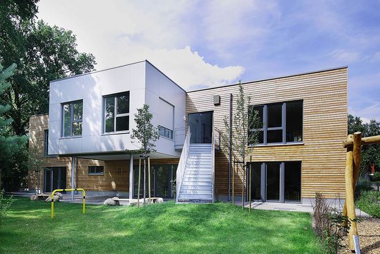 FirstRetail Consult GmbH Bielefeld FirstRetail Consult GmbH Bielefeld