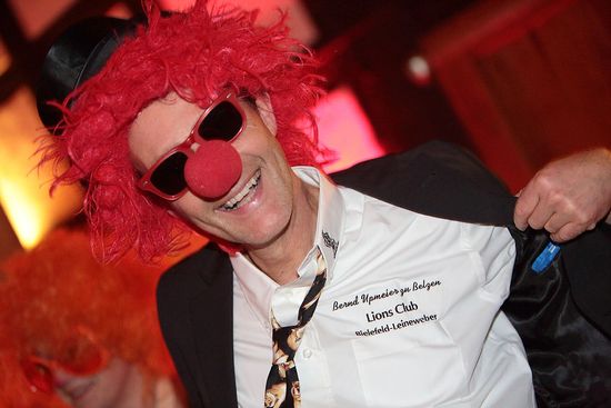 Lions Club Bielefeld