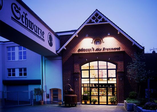 Stadt Oelde Stadt Oelde