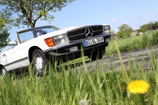 Charsten Köhne Oldtimersammlung privat Charsten Köhne Oldtimersammlung privat