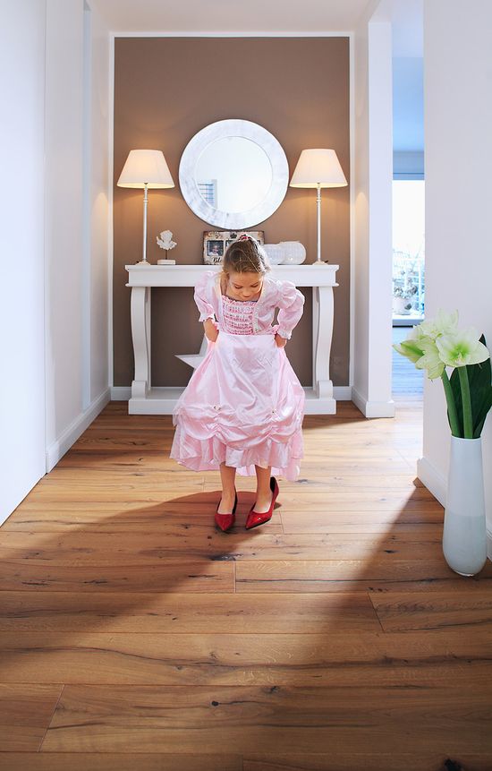 Windmöller Holding GmbH Augustorf