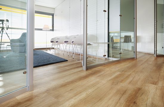 Kinderwunschklinik Hamburg Kinderwunschklinik Hamburg