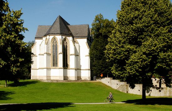 Stadt Oelde Stadt Oelde