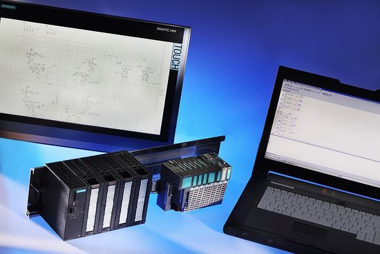 Westfalia Wärmetechnik Heinrich Schröder GmbH Westfalia Wärmetechnik Heinrich Schröder GmbH