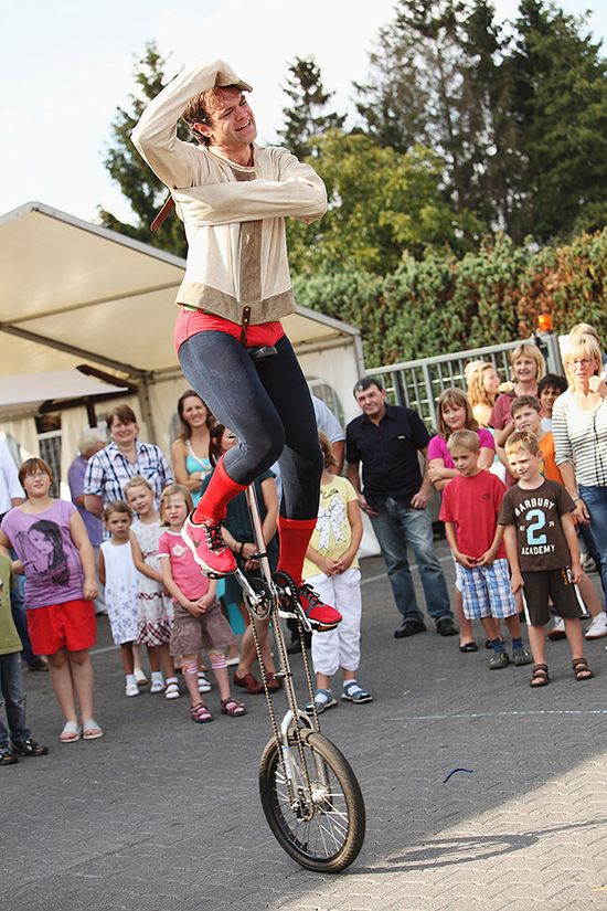 Zimmermann GmbH & Co. KG Gütersloh