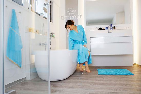 Windmöller Holding GmbH Augustorf