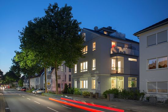 Anwaltssozietät Dorn, Metzler, Jäger und Partner GbR Detmold Anwaltssozietät Dorn, Metzler, Jäger und Partner GbR Detmold