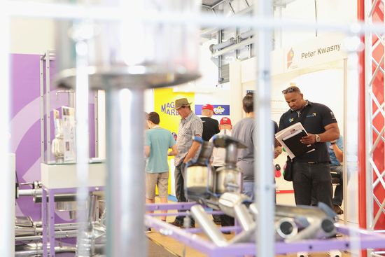 Wilhelm Schwenker GmbH & Co. KG Minden