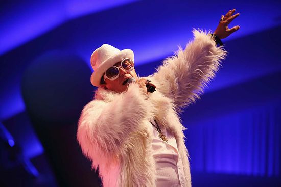 Stockmeyer GmbH Sassenberg