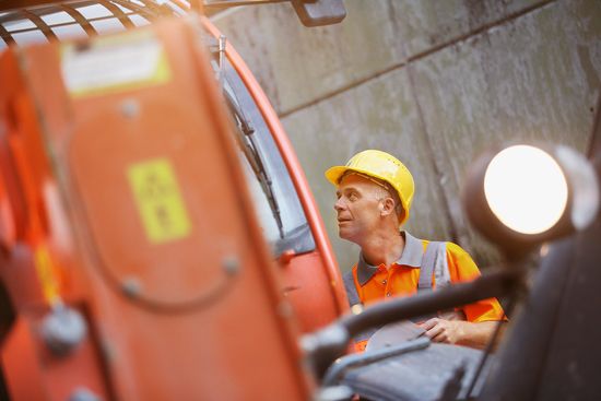 Planam Arbeitsschutz Vertriebs GmbH Herzebrock Planam Arbeitsschutz Vertriebs GmbH Herzebrock