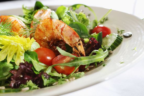 Hotel-Restraurant Brackwederhof Bielefeld Hotel-Restraurant Brackwederhof Bielefeld