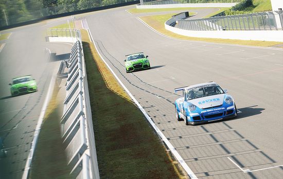 Wilhelm Schwenker GmbH & Co. KG Minden