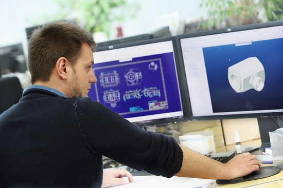 Knapheide GmbH Hydraulik-Systeme Beckum