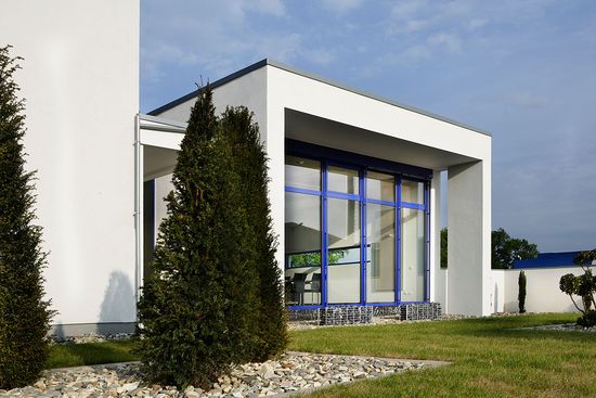 WIRUS Fenster GmbH & Co.KG Rietberg-Mastholte WIRUS Fenster GmbH & Co.KG Rietberg-Mastholte