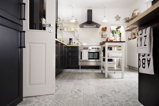 Bloggerin Mona „Ich liebe Deko“ Bloggerin Mona „Ich liebe Deko“