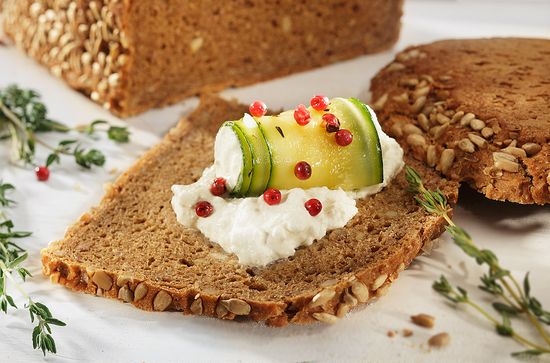 Karlchen's Backstuben GmbH Löhne Karlchen's Backstuben GmbH Löhne