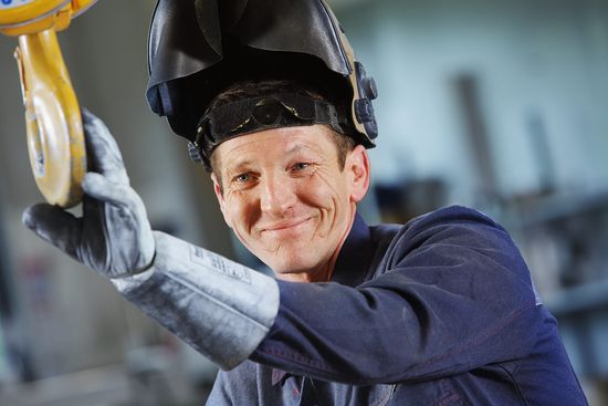 Wendandt Ballkonbau GmbH Bad Lippspringe Wendandt Ballkonbau GmbH Bad Lippspringe