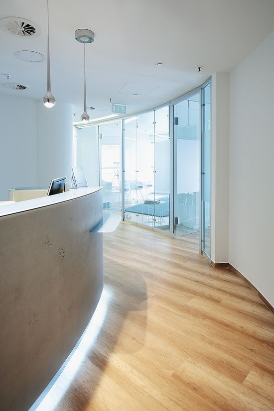 Kinderwunschklinik Hamburg