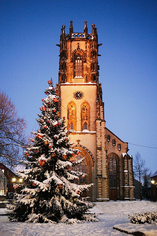 Stadt Oelde Stadt Oelde