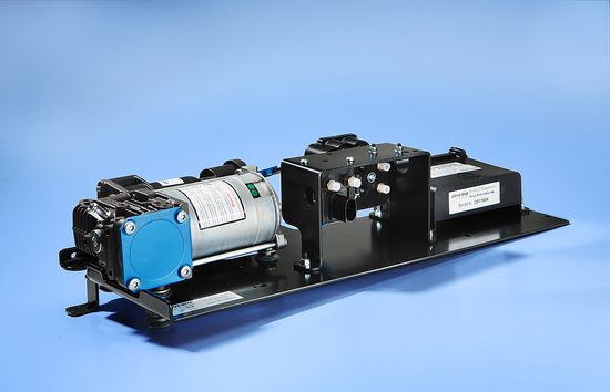 Wilhelm Schwenker GmbH & Co. KG Wilhelm Schwenker GmbH & Co. KG