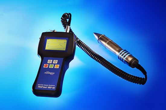 Westfalia Wärmetechnik Heinrich Schröder GmbH Westfalia Wärmetechnik Heinrich Schröder GmbH