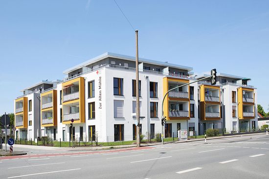 Joswieg/Zimmermann Immobilien GBR Bielefeld Joswieg/Zimmermann Immobilien GBR Bielefeld