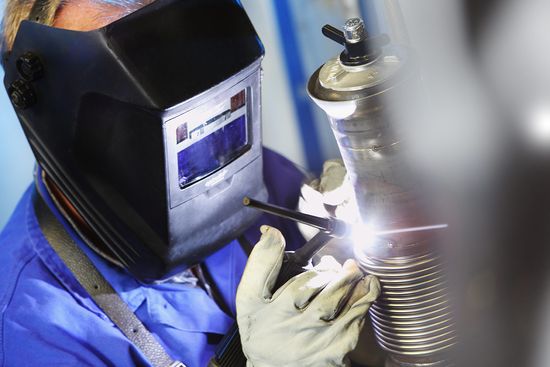 Knapheide GmbH Hydraulik-Systeme Beckum Knapheide GmbH Hydraulik-Systeme Beckum