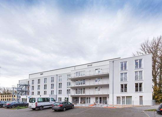 FirstRetail Consult GmbH Bielefeld FirstRetail Consult GmbH Bielefeld