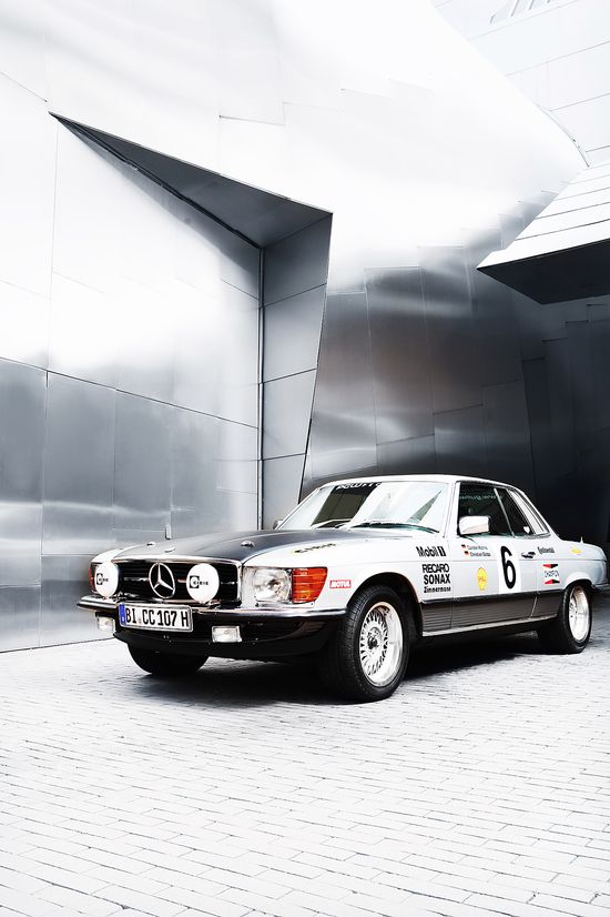 Charsten Köhne Oldtimersammlung privat Charsten Köhne Oldtimersammlung privat