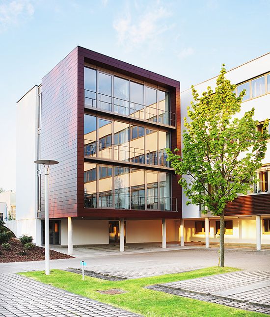 LTS, Rechtanwälte. Wirtschaftsprüfer. Steuerberater. Partnerschaft mbB Herford LTS, Rechtanwälte. Wirtschaftsprüfer. Steuerberater. Partnerschaft mbB Herford