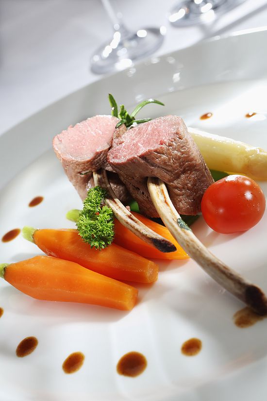 Hotel-Restraurant Brackwederhof Bielefeld Hotel-Restraurant Brackwederhof Bielefeld