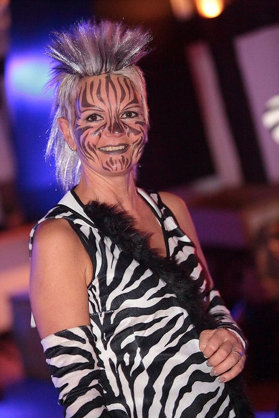 Lions Club Bielefeld