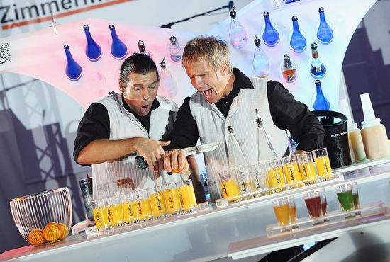 Zimmermann GmbH & Co. KG Gütersloh Zimmermann GmbH & Co. KG Gütersloh