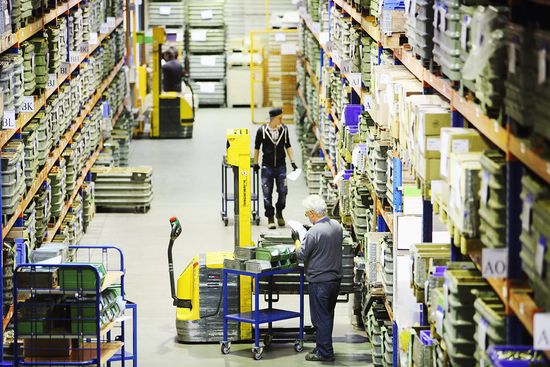 Knapheide GmbH Hydraulik-Systeme Beckum