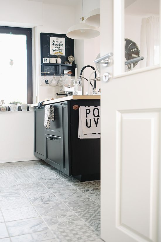 Bloggerin Mona „Ich liebe Deko“