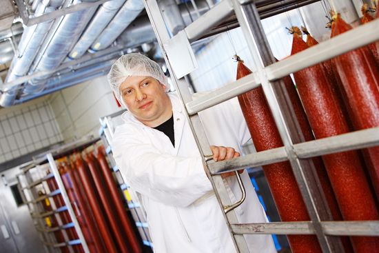 Marten GmbH Gütersloh Marten GmbH Gütersloh