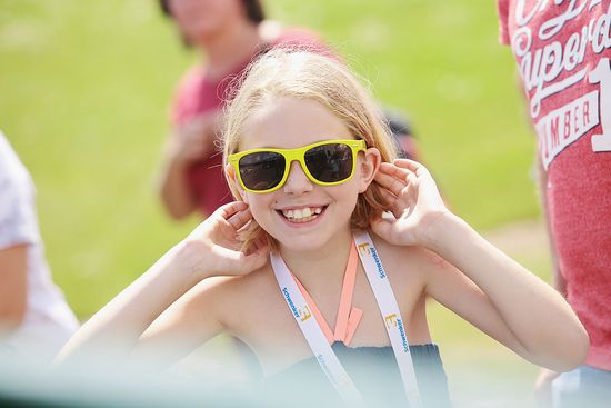 Wilhelm Schwenker GmbH & Co. KG Minden