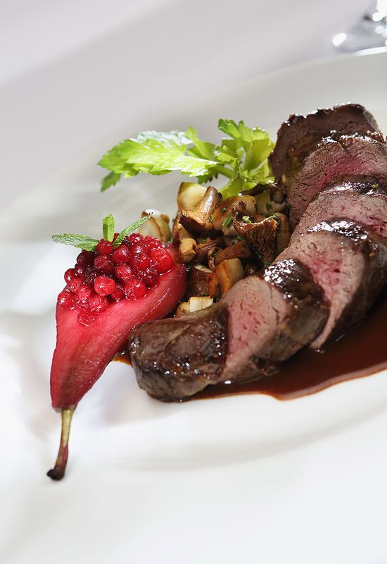 Hotel-Restraurant Brackwederhof Bielefeld Hotel-Restraurant Brackwederhof Bielefeld