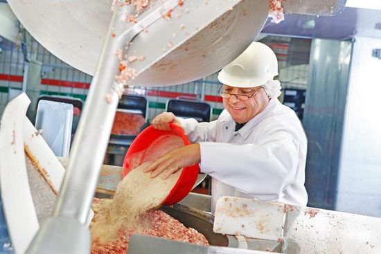 Marten GmbH Gütersloh