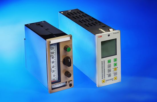 Westfalia Wärmetechnik Heinrich Schröder GmbH Westfalia Wärmetechnik Heinrich Schröder GmbH