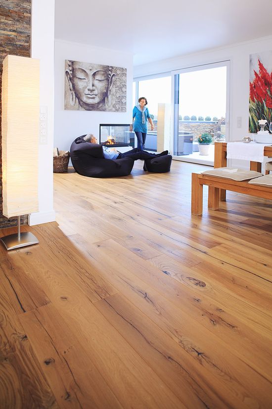 Windmöller Holding GmbH Augustorf