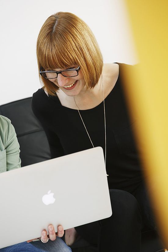 adworx GmbH – Werbeagentur Bielefeld