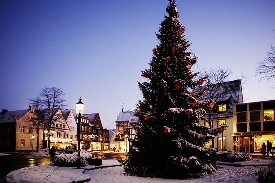 Stadt Oelde Stadt Oelde