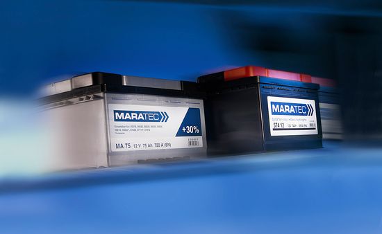 Wilhelm Schwenker GmbH & Co. KG Wilhelm Schwenker GmbH & Co. KG