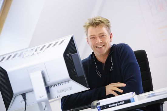 virtion GmbH Bielefeld