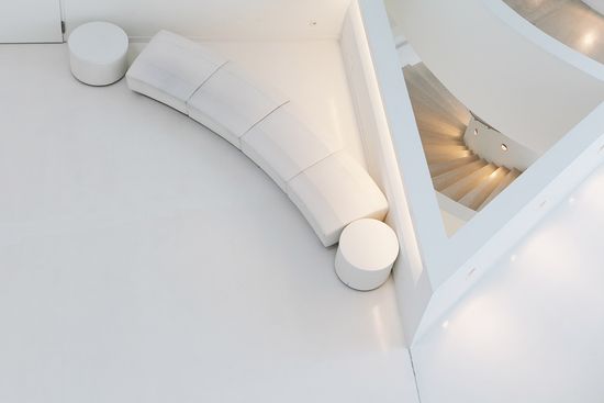 Theater Gütersloh Theater Gütersloh