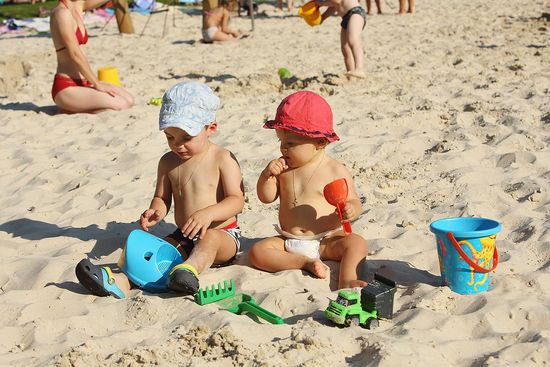 Stadtwerke Bielefeld GmbH